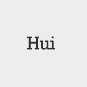 Hui